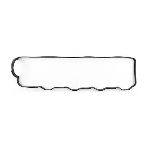 SKGRC-0480005 Stark