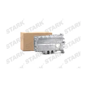 SKOP-0980073 Stark