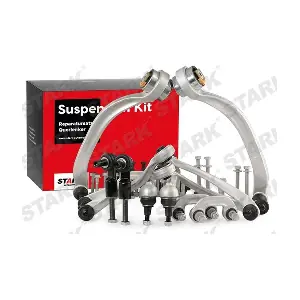 SKSSK-1600243 Stark