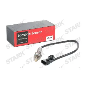 Stark SKLS-0140580