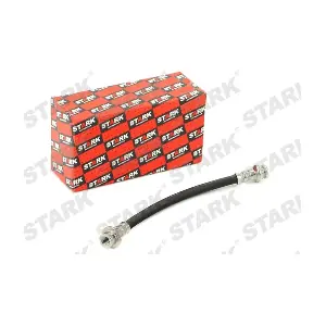 SKBH-0820471 Stark