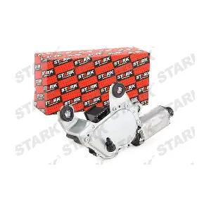 SKWM-0290059 Stark