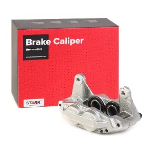 SKBC-0460317 Stark