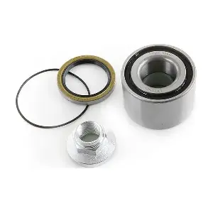 Stark SKWB-0180367