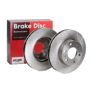 SKBD-0023413 Stark