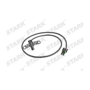Stark SKCPS-0360071
