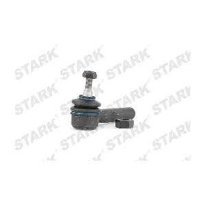 SKTE0280146 Stark