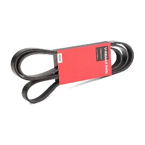 Stark SK-6PK1873