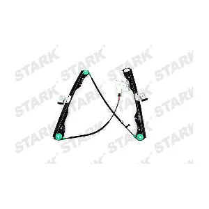 SKWR-0420111 Stark