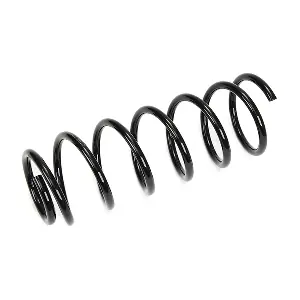 SKCS-0040011 Stark