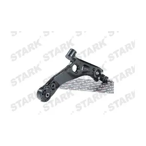 Stark SKCA-0050995