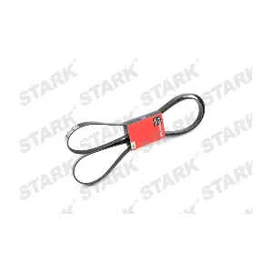 Stark SKPB-0090003