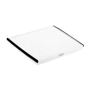 Stark SKIF-0170062