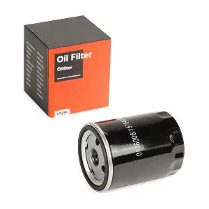 SKOF-0860261 Stark