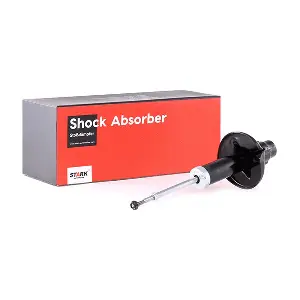 SKSA-0131261 Stark