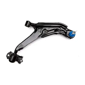 Stark SKCA-0050266