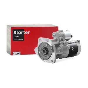 Stark SKSTR-0330385