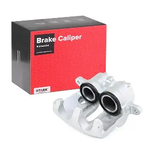 Stark SKBC-0460687