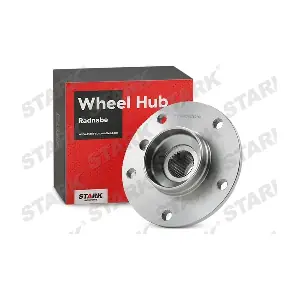 SKWH-0181253 Stark