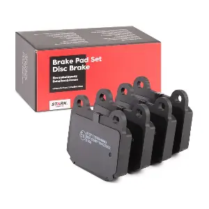 Stark SKBP-0011545