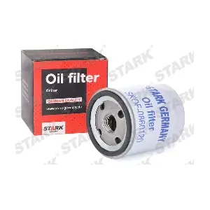Stark SKOF-0860120