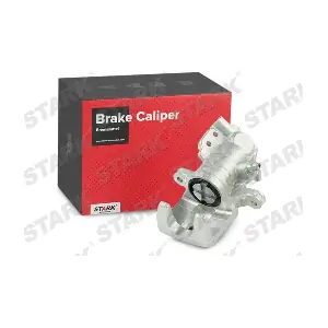 Stark SKBC-0460325