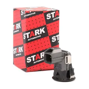 SKPDS-1420055 Stark