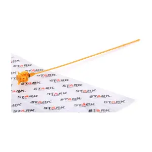 SKOD-2530009 Stark