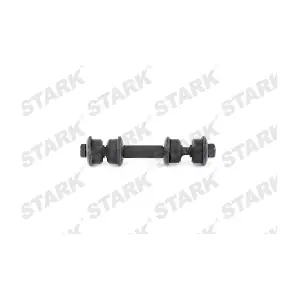 SKST-0230245 Stark