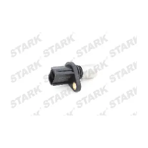 SKSPS-0370096 Stark