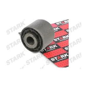SKTA-1060087 Stark
