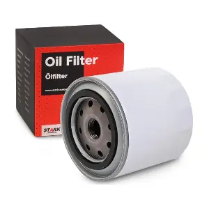 Stark SKOF-0860150