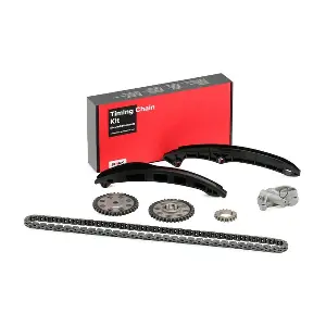 Stark SKTCK-2240111