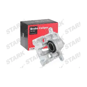 Stark SKBC-0460512