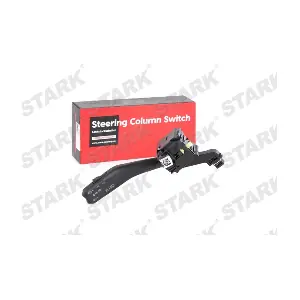 SKSCS-1610006 Stark