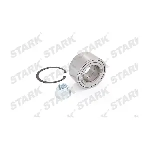 SKWB-0180159 Stark