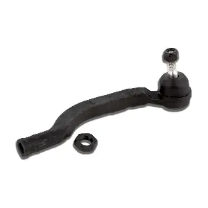 Stark SKTE-0280013