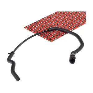 SKRH-17880069 Stark