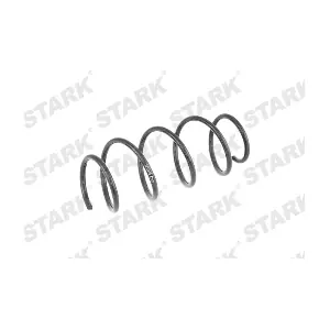 SKCS-0040173 Stark