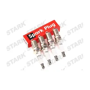 SKSP-19990323 Stark