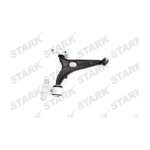 SKCA-0050443 Stark