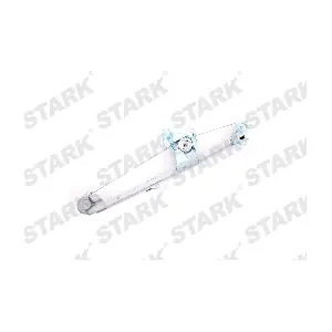 SKWR-0420080 Stark