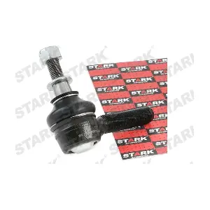 Stark SKTE-0280263