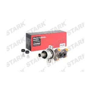 Stark SKMC-0570089