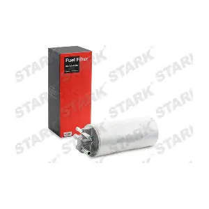 Stark SKFF-0870208