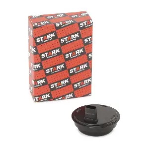 Stark SKWSS-0350398