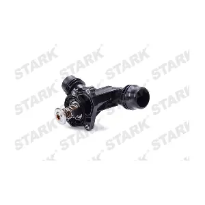 SKTC-0560041 Stark