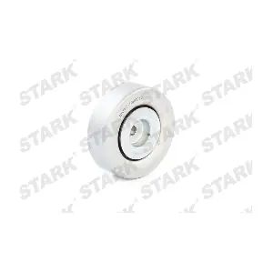 Stark SKDG-1080017