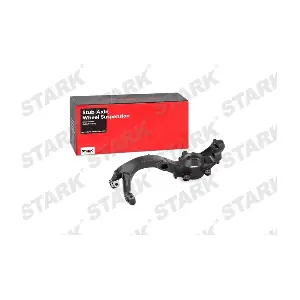 SKSAW-2370005 Stark