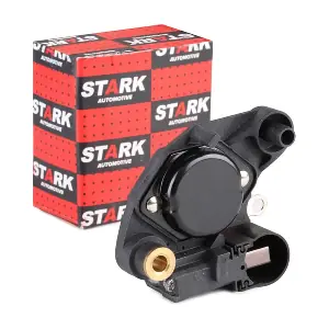 Stark SKRE-2450046